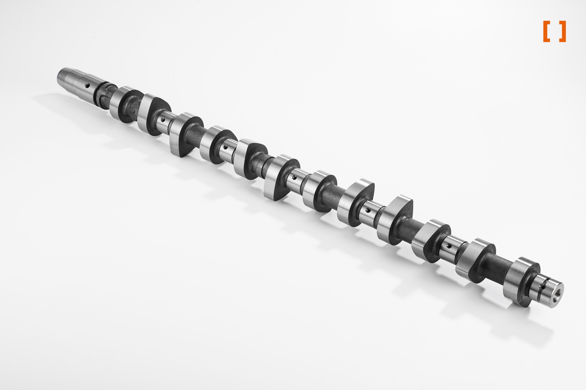 660668 camshaft
