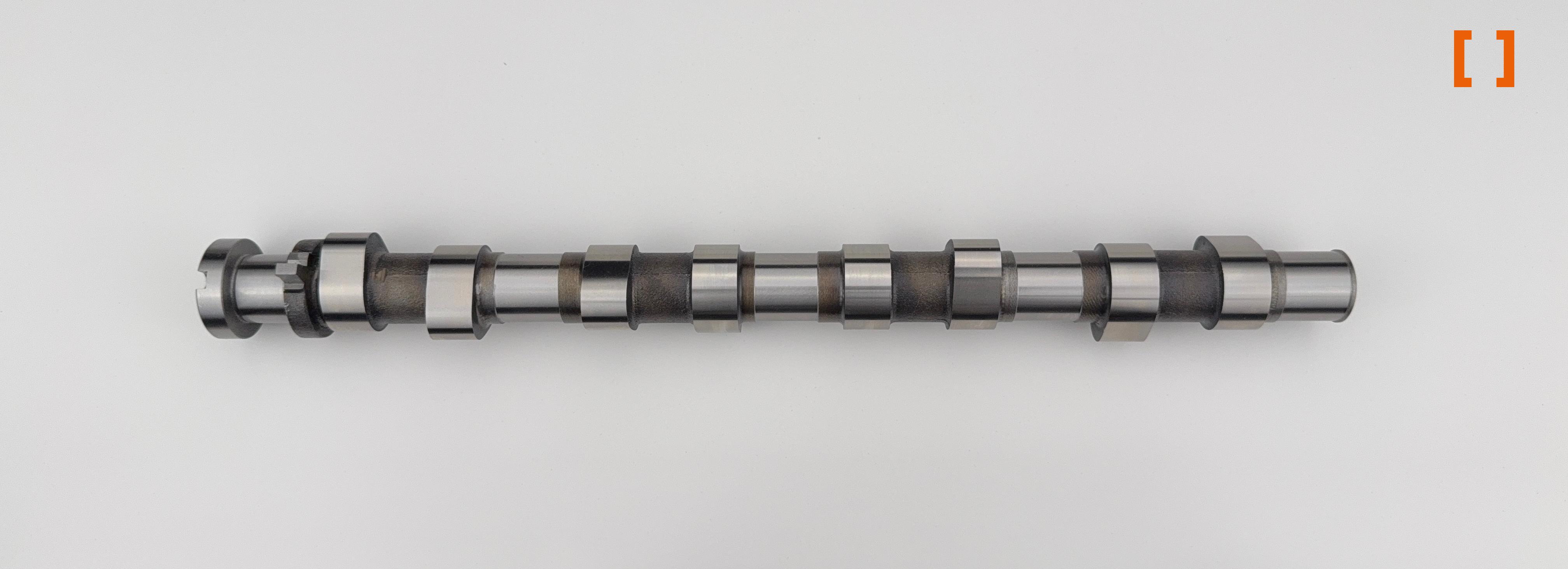 661327 camshaft