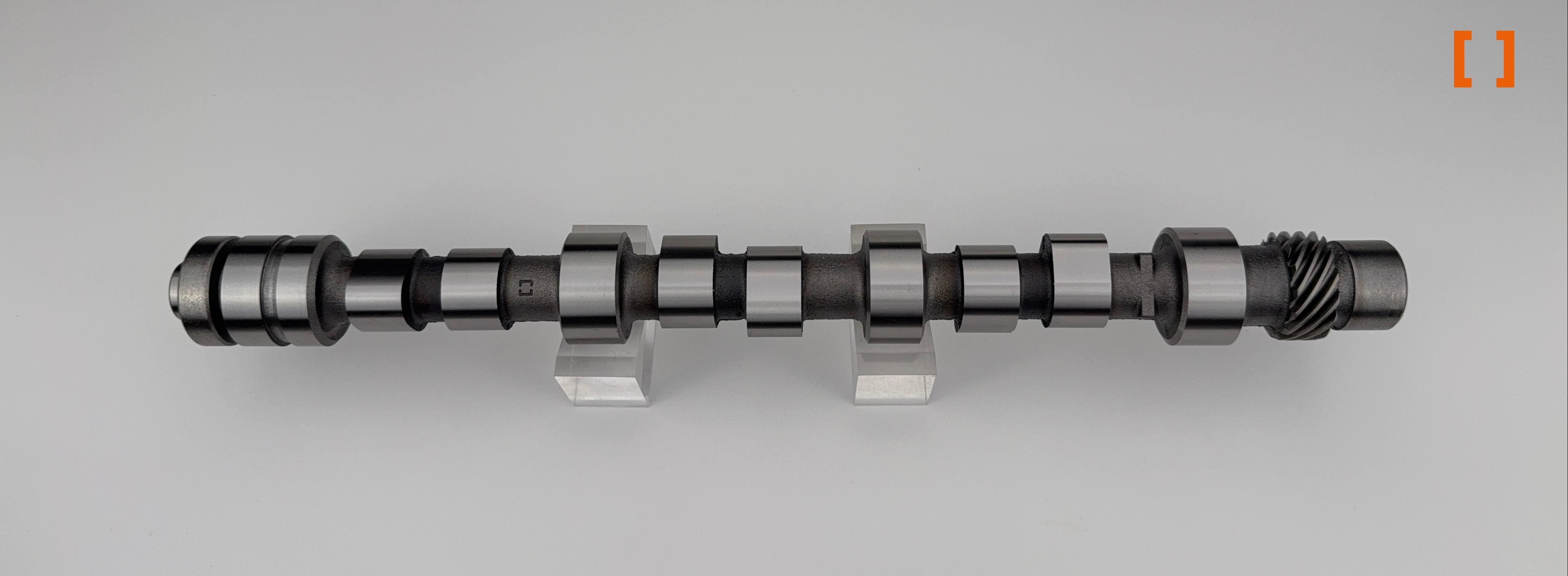 663208 camshaft