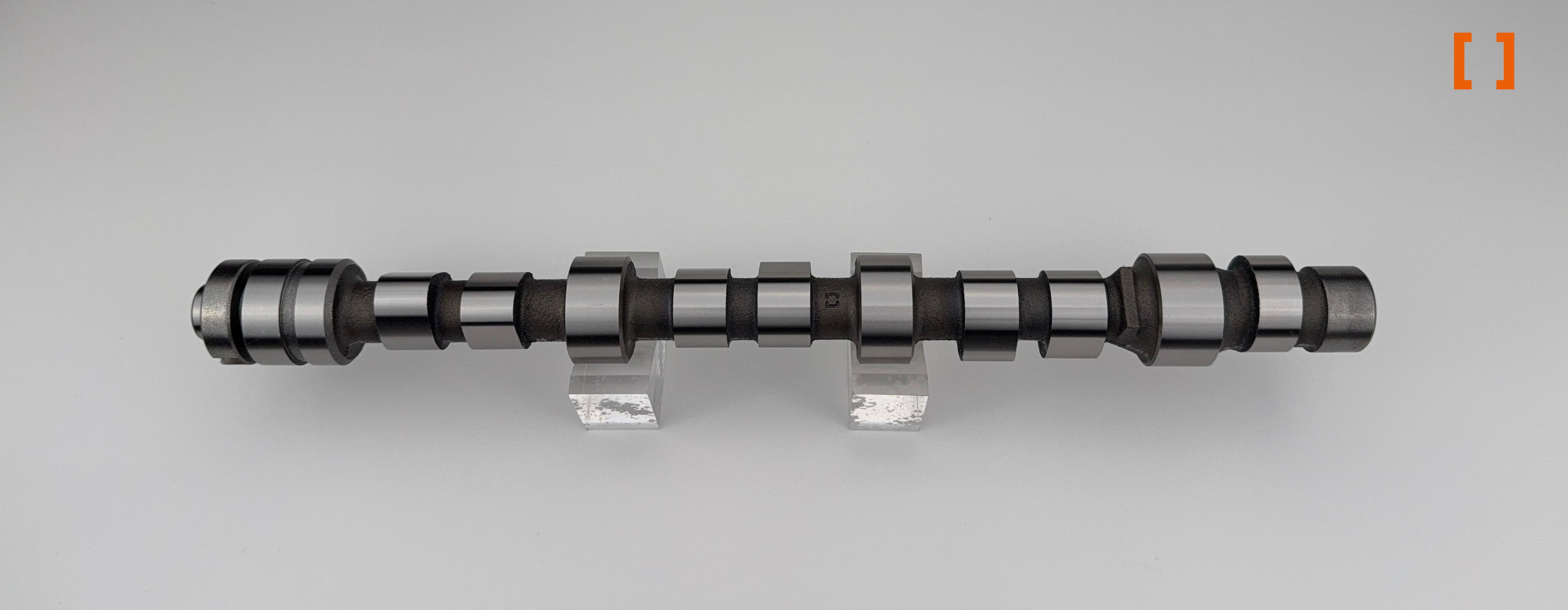 663209 camshaft