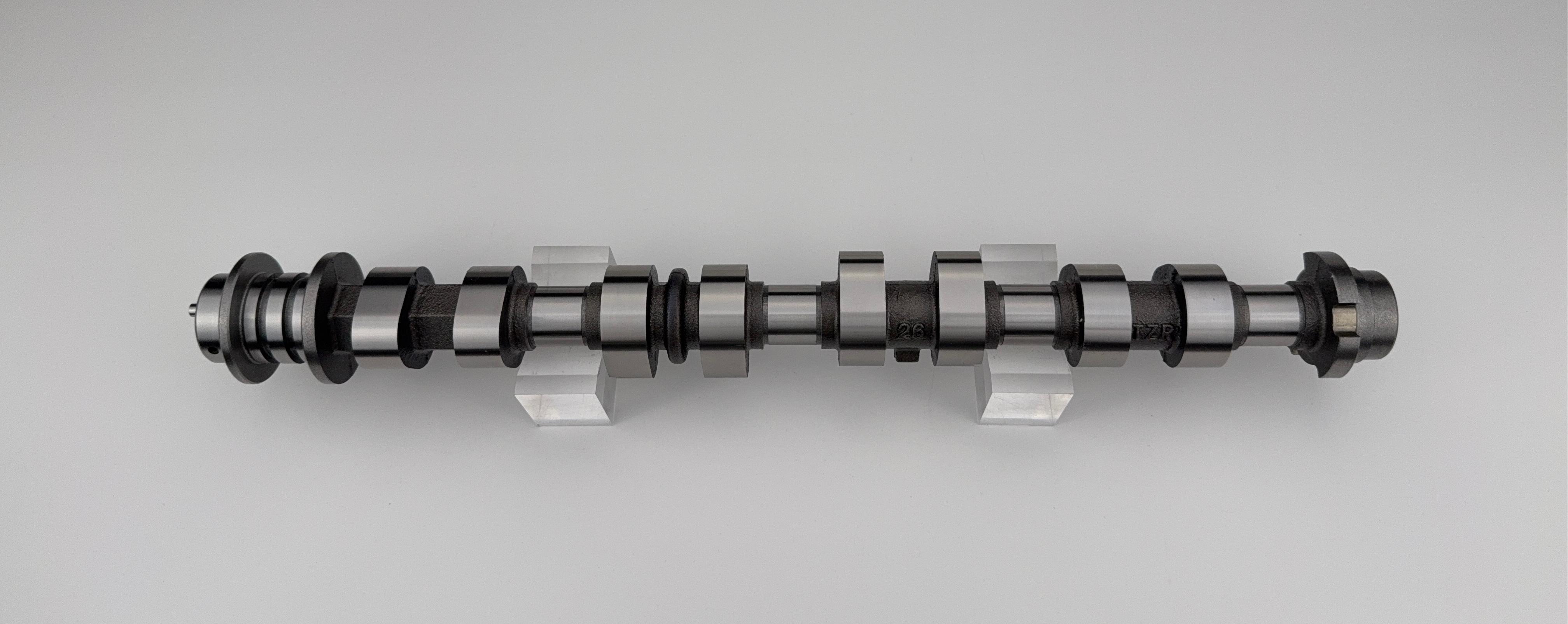 663699 camshaft