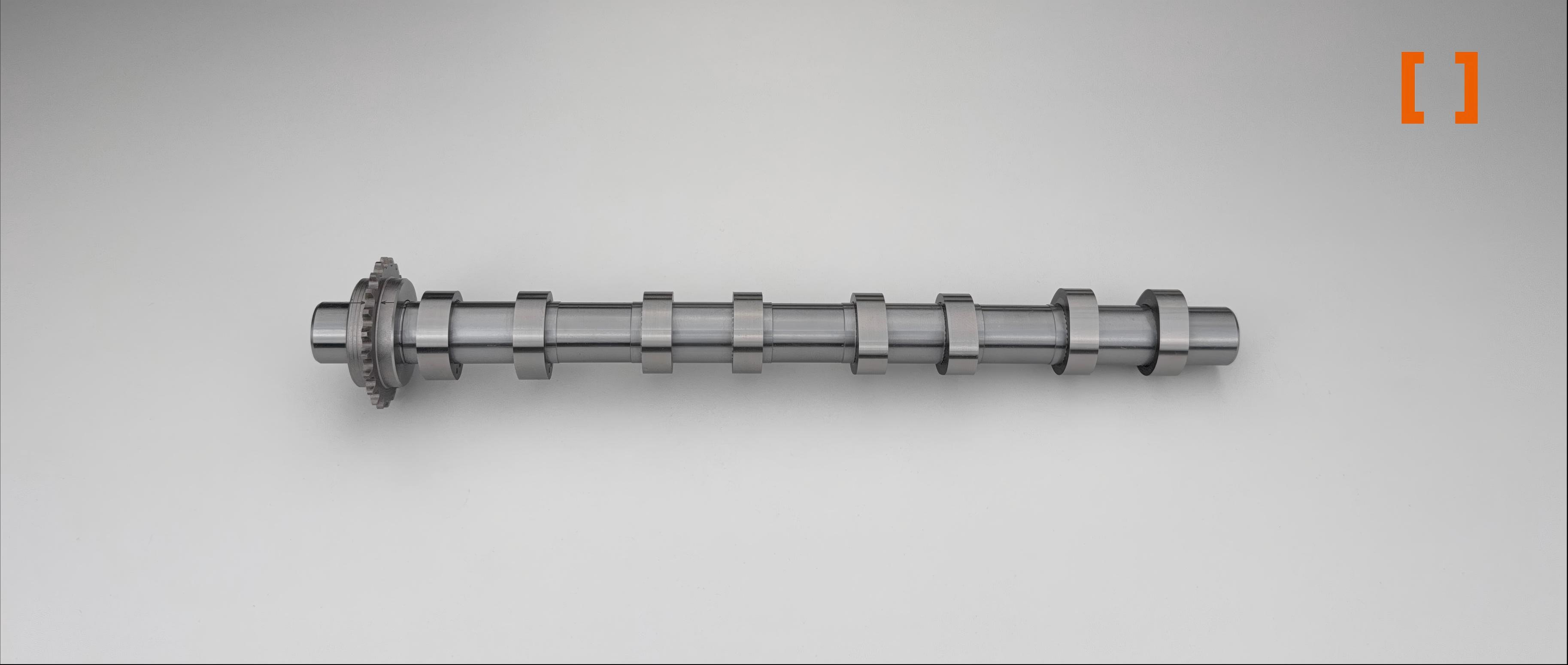 663779 camshaft