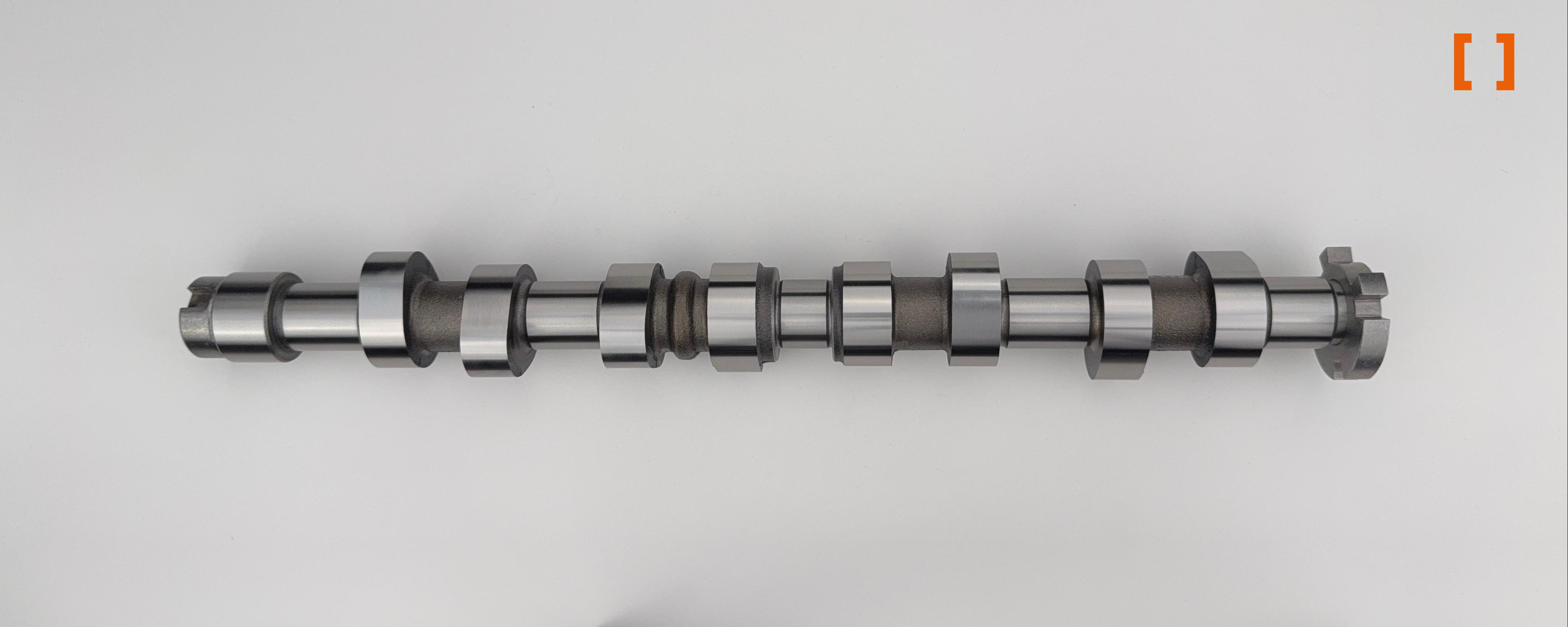 663978 camshaft
