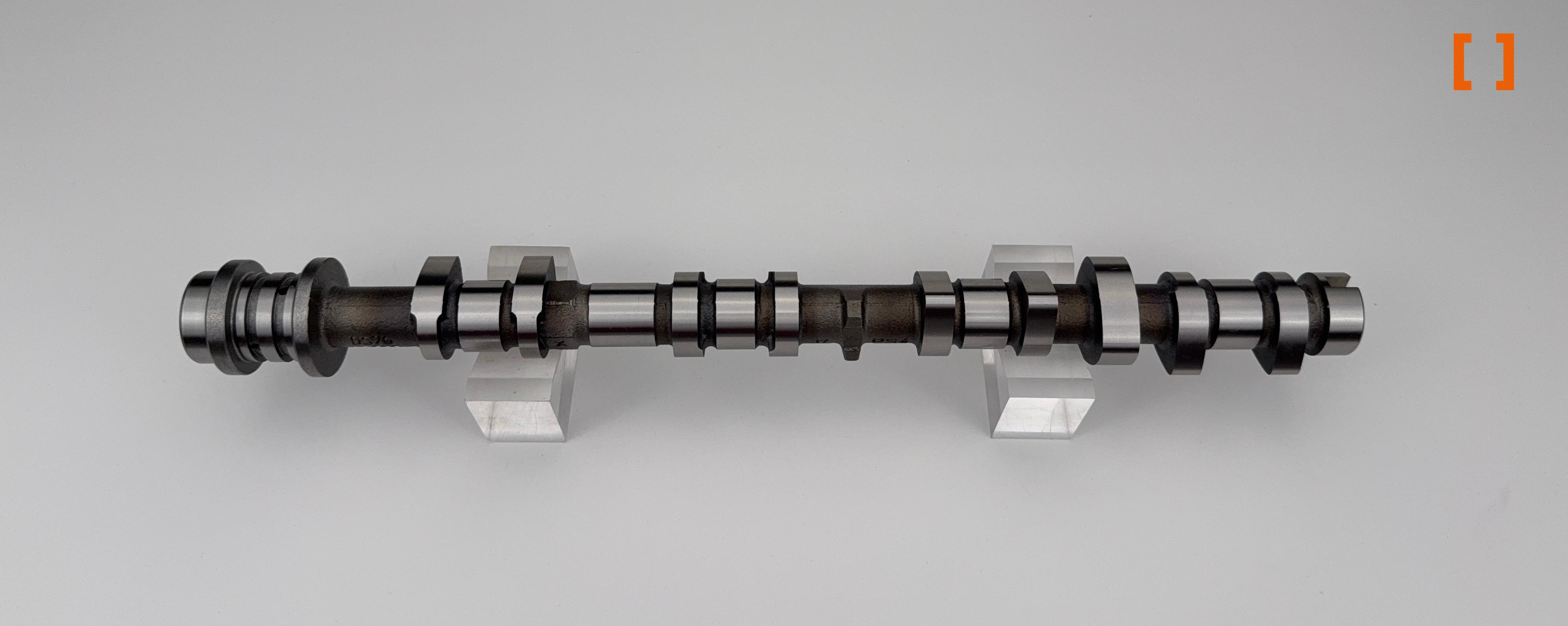 663998 camshaft
