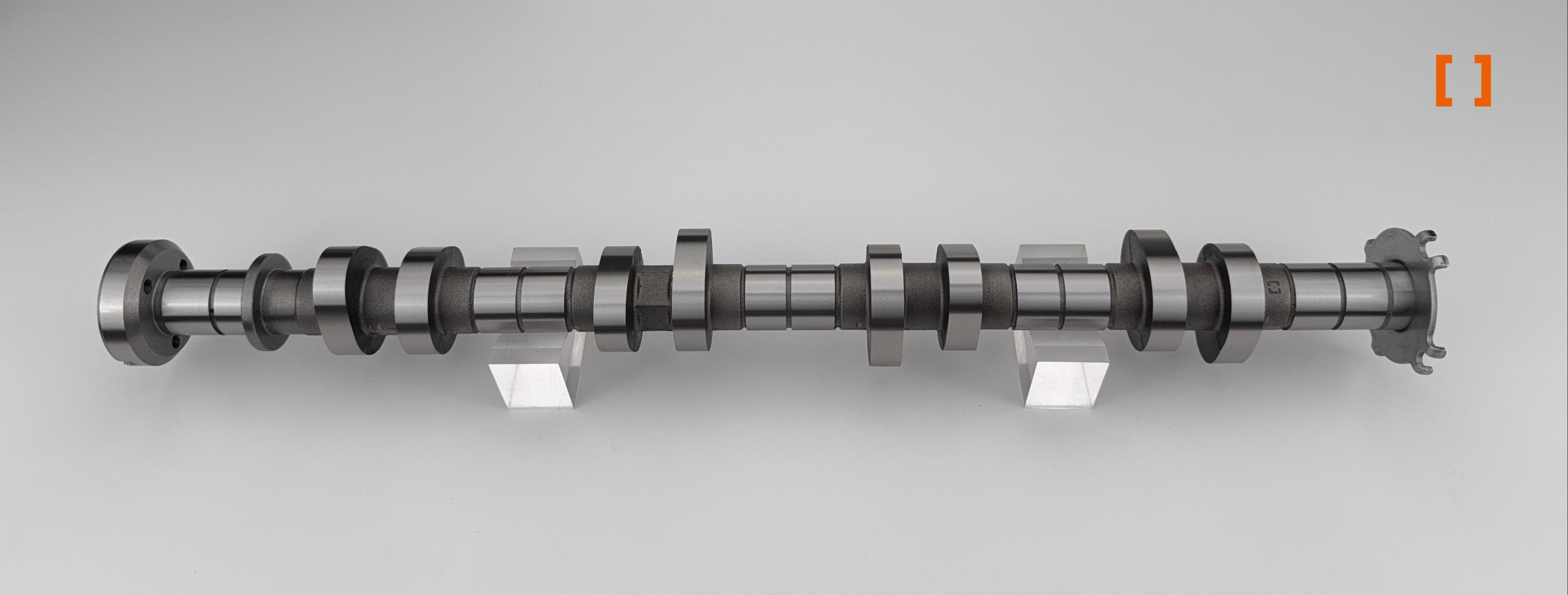 665139 camshaft