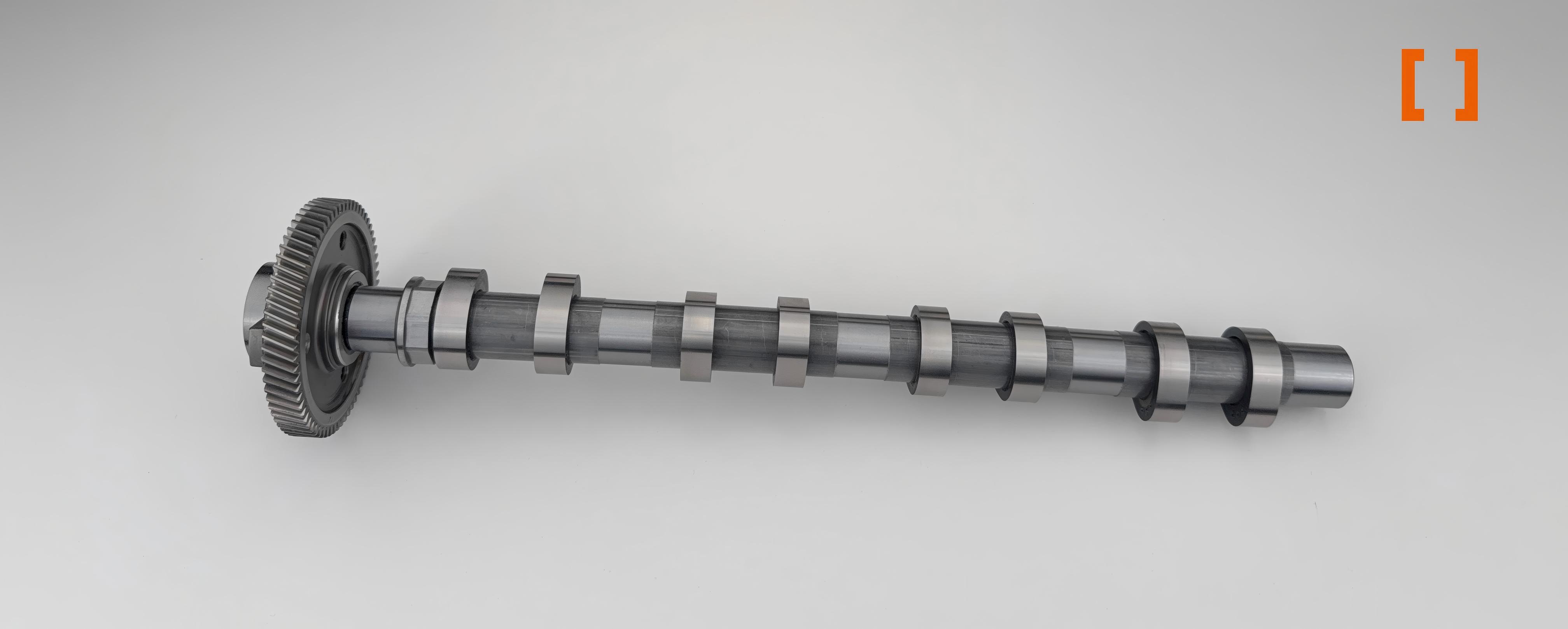 665188 camshaft