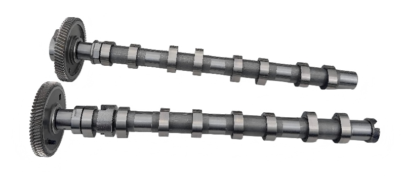 Camshaft D4HB D4HA HYUNDAI KIA 2.0L 2.2L