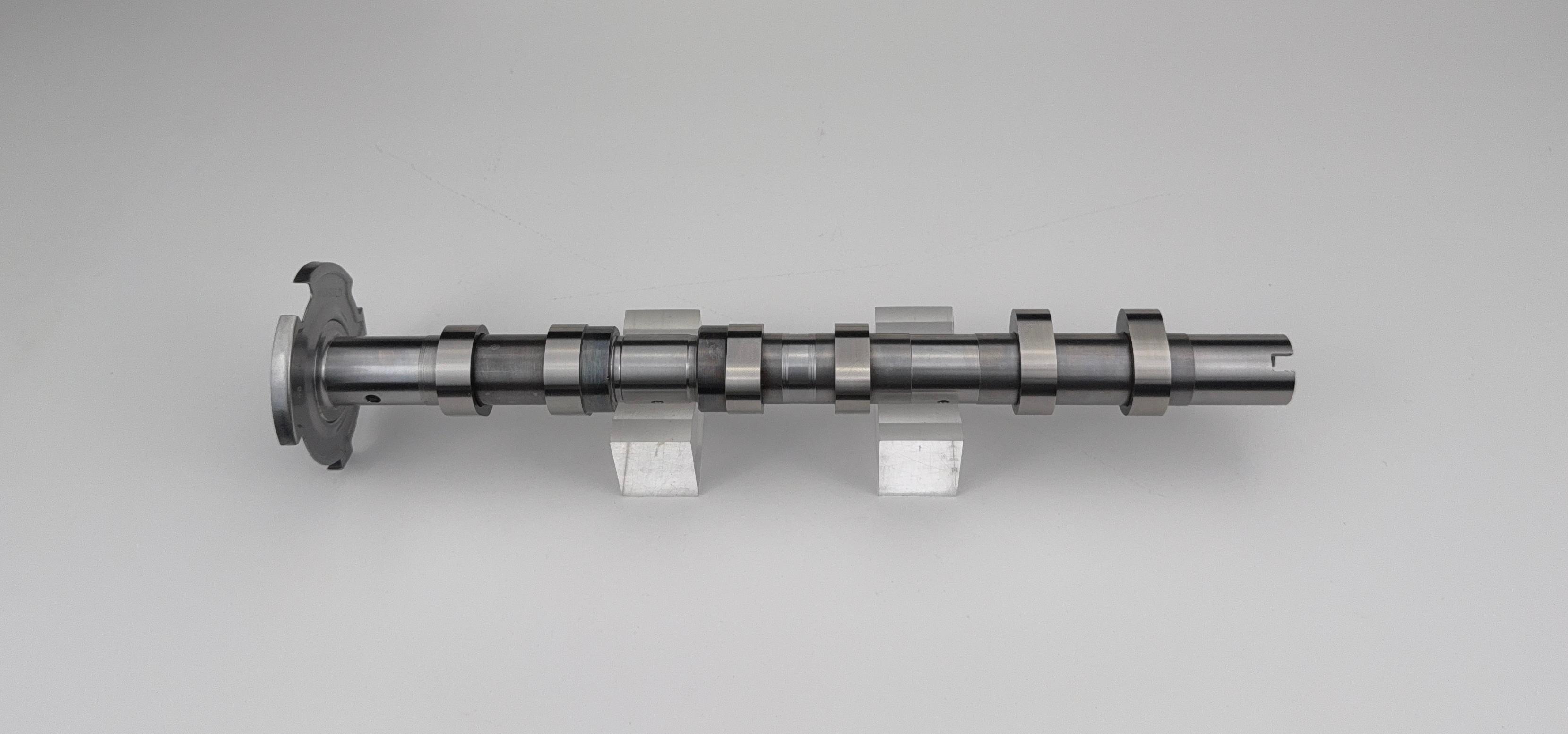 665274 camshaft