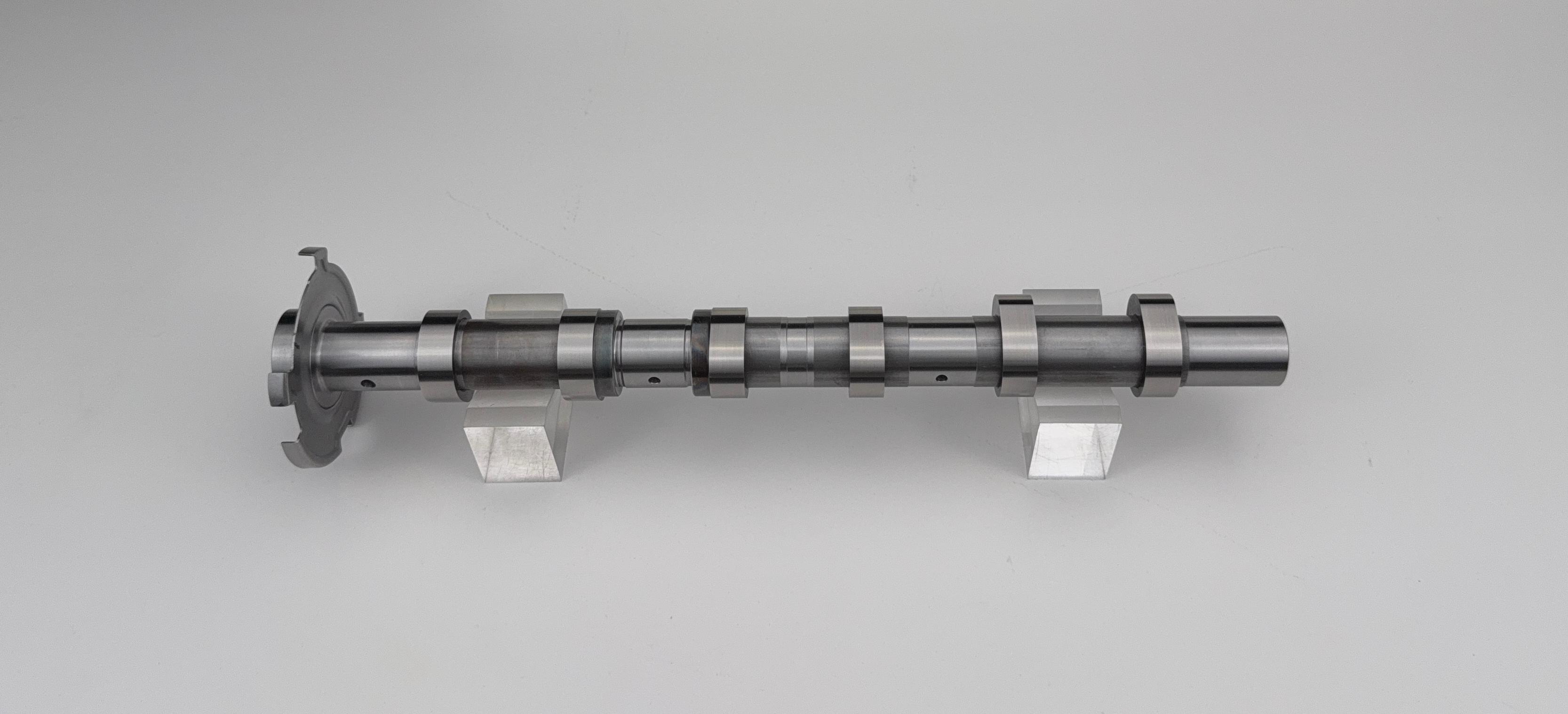 665275 camshaft