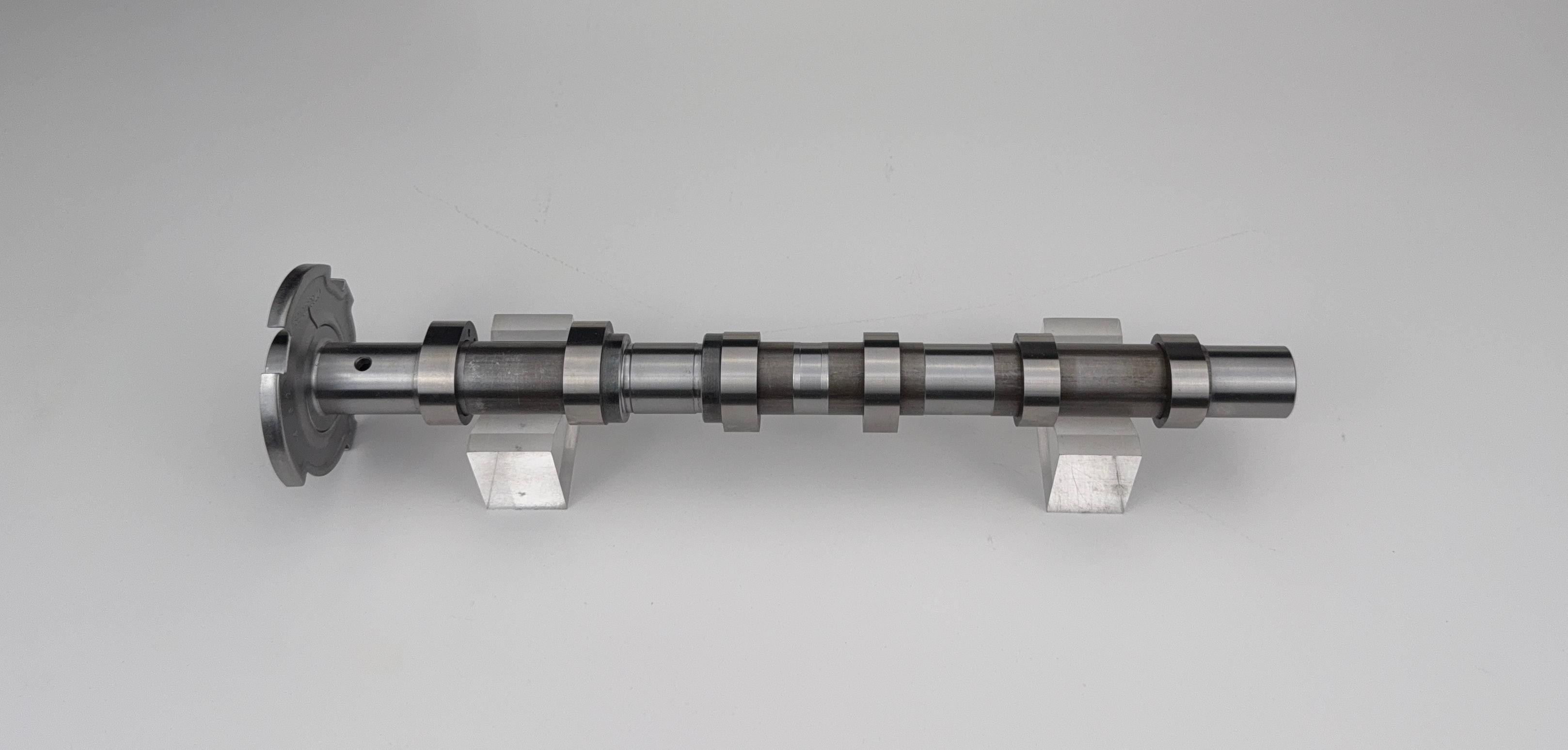 665276 camshaft